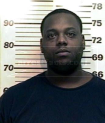 Jayson Eric Roaf