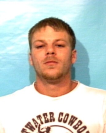Zachary Mitchell Ward