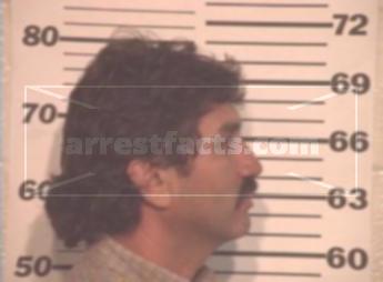 Juan Andres Ruiz
