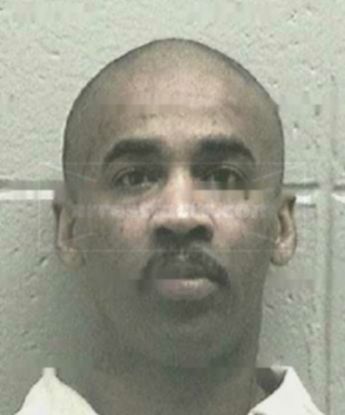 Anthony Donnell Ingram