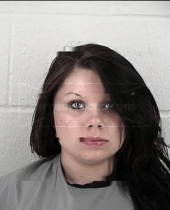 Shyla Shanaee Carroll