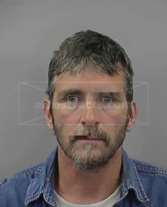 Kenneth Maynard Holloway