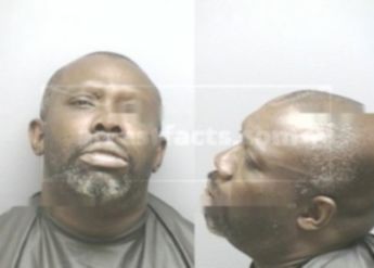 Caswell Roy Simmonds