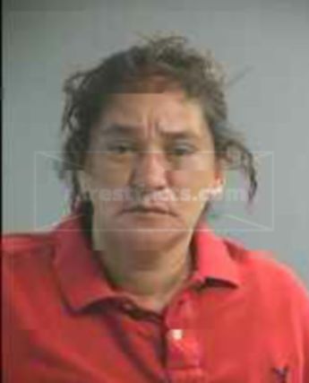 Deanne Gonzalez Byrd