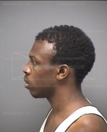 Deshawn Shaquan Artice King