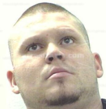 Justin Anthony Lenz