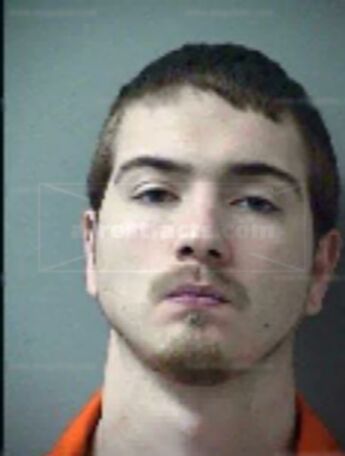 Brandon Howard Mcgowan