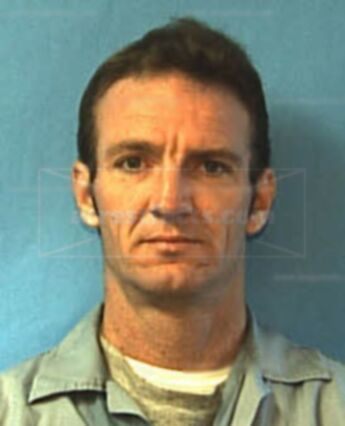 John M Carney