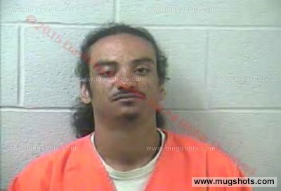 Shaun Demetrius Young