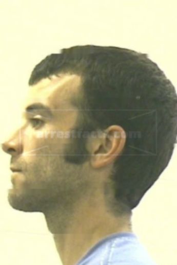 Nicholas William Saul