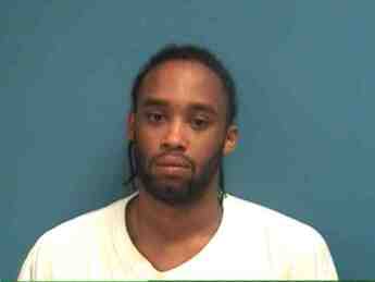 Louis Thomas Delk