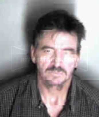 Jerome Dewitt Brown