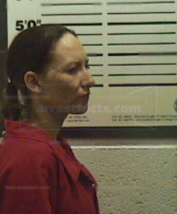 Valerie Wheeler
