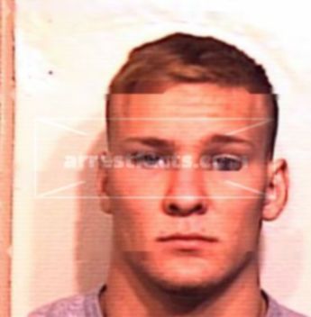 Jeffrey Morton Davis