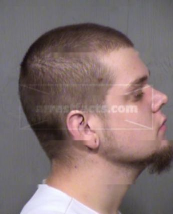 Nathan Lee Spivey