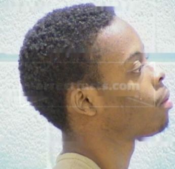 Demari Collins