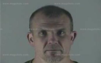 Steven Wayne Richardson