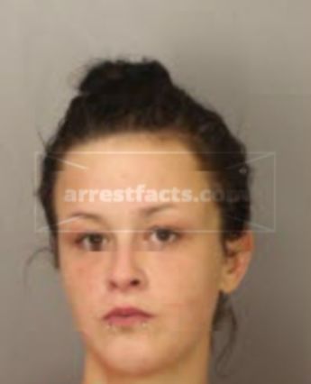 Chesie Lawton