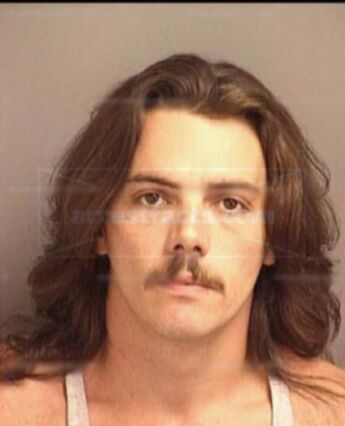 Randy Steven Cowles