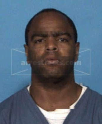 Otis Lamar Wiggins