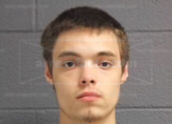 Erick Andrew Pruett
