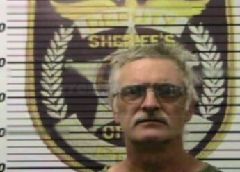 Robert Carnes