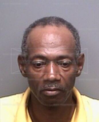 Billy Nixon