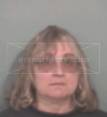 Anne Juanita Taylor