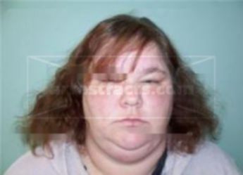 Niki Lee Quimby