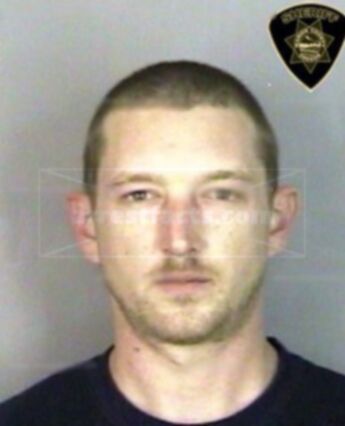 Michael Christopher Lawson