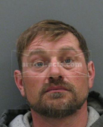 Timothy Lee Ruschkewicz