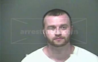 William Kevin Mitchell Jr.