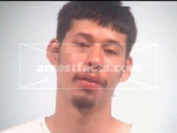 Willie Noel Guzman-Castillo