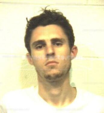 Justin Kyle Cash