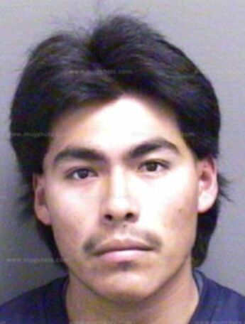 Julian Gonzalez