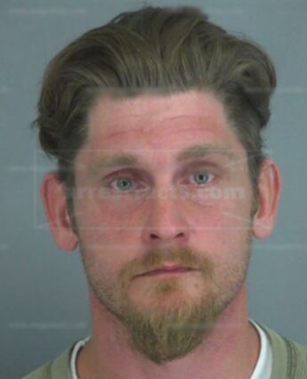 Robert Aaron Miller