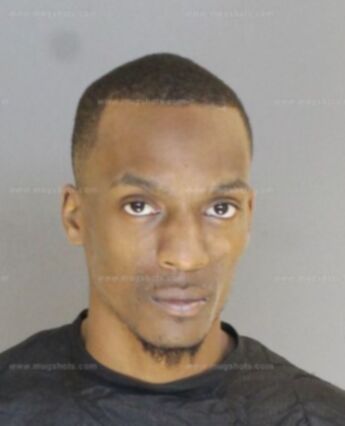 Quinton Marquell Cross