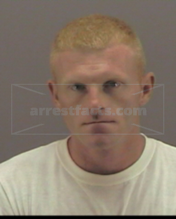 Ryan David-Lee Hughes
