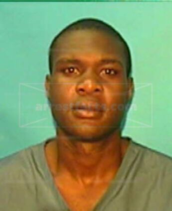 Maquell Deon Macon