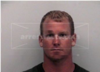 Samuel James Boudreaux