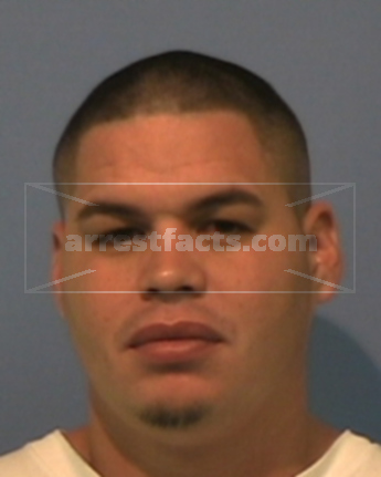 Eric Scott Rayle