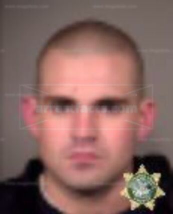 Emmet Floyd Alberts Iii