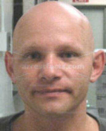 David Phillip Holliman