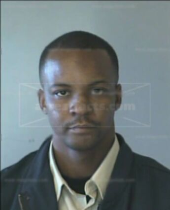 Marcus E Denby
