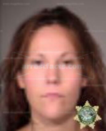 Victoria Uhl Oates