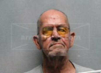 Boight Gene Twilleger