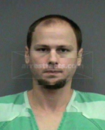 Gregory Garth Fieseler