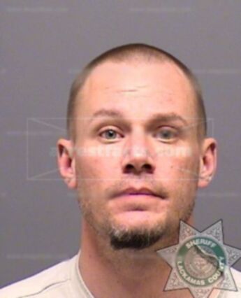 Karl Thomas Christianson