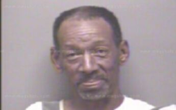 Edward William Garner Jr.