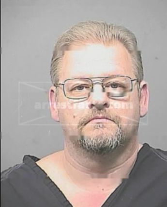 James Lee Dalton